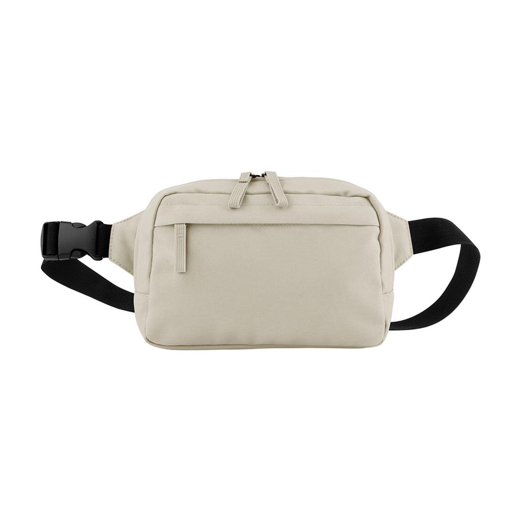 BagBase EveryWear 2L Crossbody Bag
