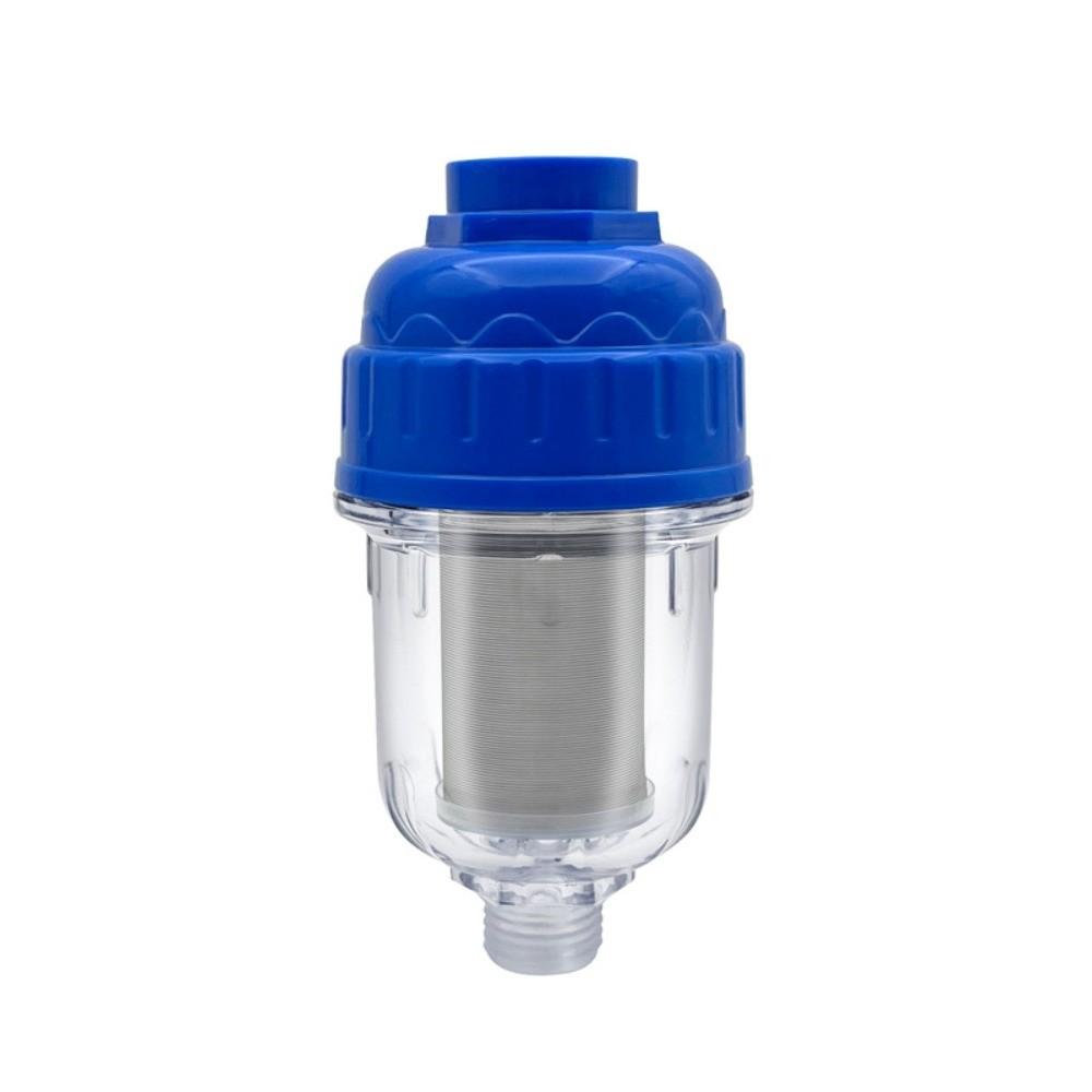 Pre-filter Purifier Filter Purifier Output Faucet Filter  Water Heater Shower Head