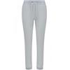 Parajumpers Womens/Ladies Kiri Fleece Jogging Bottoms