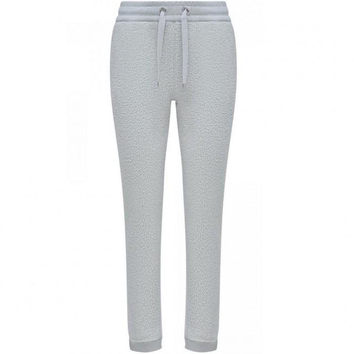 Parajumpers Womens/Ladies Kiri Fleece Jogging Bottoms