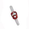 Reset Button Digital Finger Counter Rhinestone Decor Ring Tally Counter  for Knitting