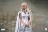 [Three Zero] 1/6 Scale Figure Game of Thrones Daenerys Targaryen (Season 5)