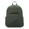 TOTTO - Guytto Backpack - Green-V22