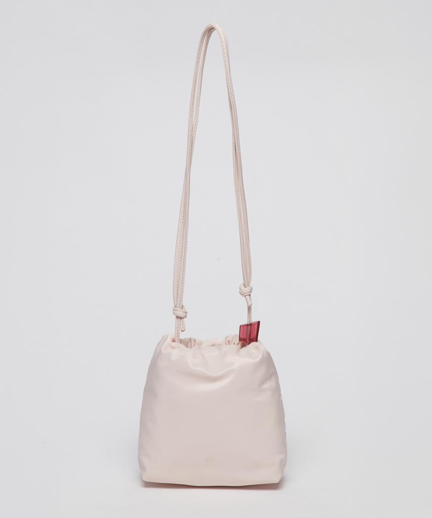 Archivepke Cabbage Bag(Light Pink)_Ovbax25112Pkb