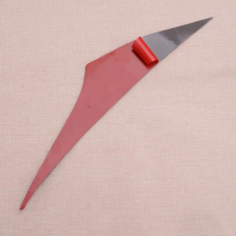 2pcs Car Carbon Fiber Headlight Eyelid Eyebrow Decorative Cover Trim Frame Fit For Mazda3 Axela 2014 2015 2016 Accessories