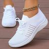 Scarpe da donna – Sneakers