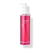 PDRN Gel To Foam Cleanser 200mL