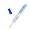 1/2 Pcs Soldering Flux Pen Fpc/Pcb Board Welding Repair No Clean For Solder Solar Cell Process Tool