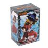 FIGURE of STONE The Science of Sculpting Ryusui Nanami II Dr.STONE WORLD -
