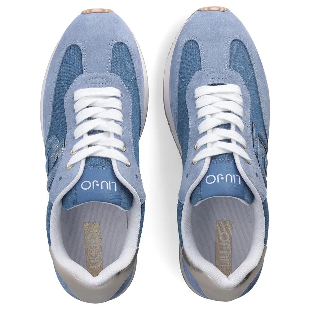 Liu·jo Dreamy 02 Sneakers