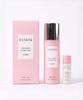 [Cosmetics] Eshong Collagen Hydrating Toner 200ml & Emulsion 30ml Set