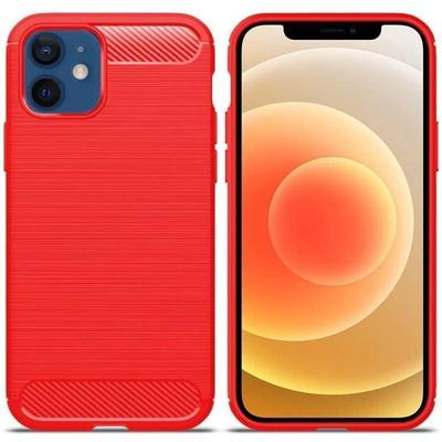 Etui do telefonów – Etui bumper