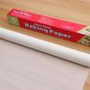 Thickened Food-Grade Silicone Oil Paper Rolls for Baking & Barbecue In Various Sizes