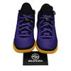 Nike LeBron NXXT Gen DR8788-500 Men's Sizes