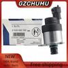 New  Control Solenoid SCV Valve IMV Unit 0928400789 For MWM VOLVO VW MAN