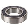 Various 6008 Bearings 40mm 6004 Bearings 20mm 6006 Bearings 30mm Bicycle Bottom Bracket Spare Parts 6006RS Si3N4 Ball Bearings