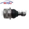 1 Pcs 2113300435 2203330127 Front Lower Suspension Control Arm Ball Joint For MERCEDES-BENZ W220 C215 R230 W211 S211 C219