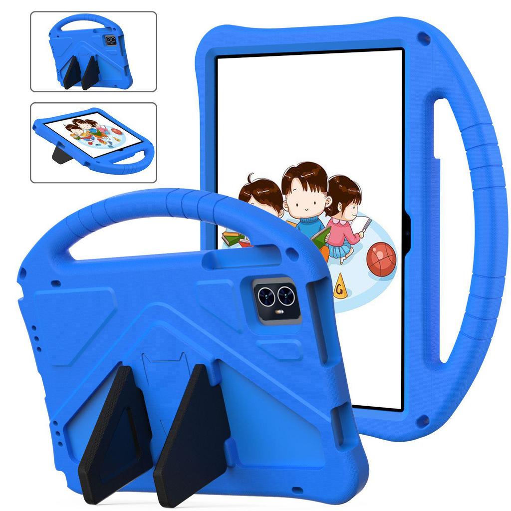 Blackview Tab 80/OSCAl Pad15 Kids' EVA Protective Tablet Case