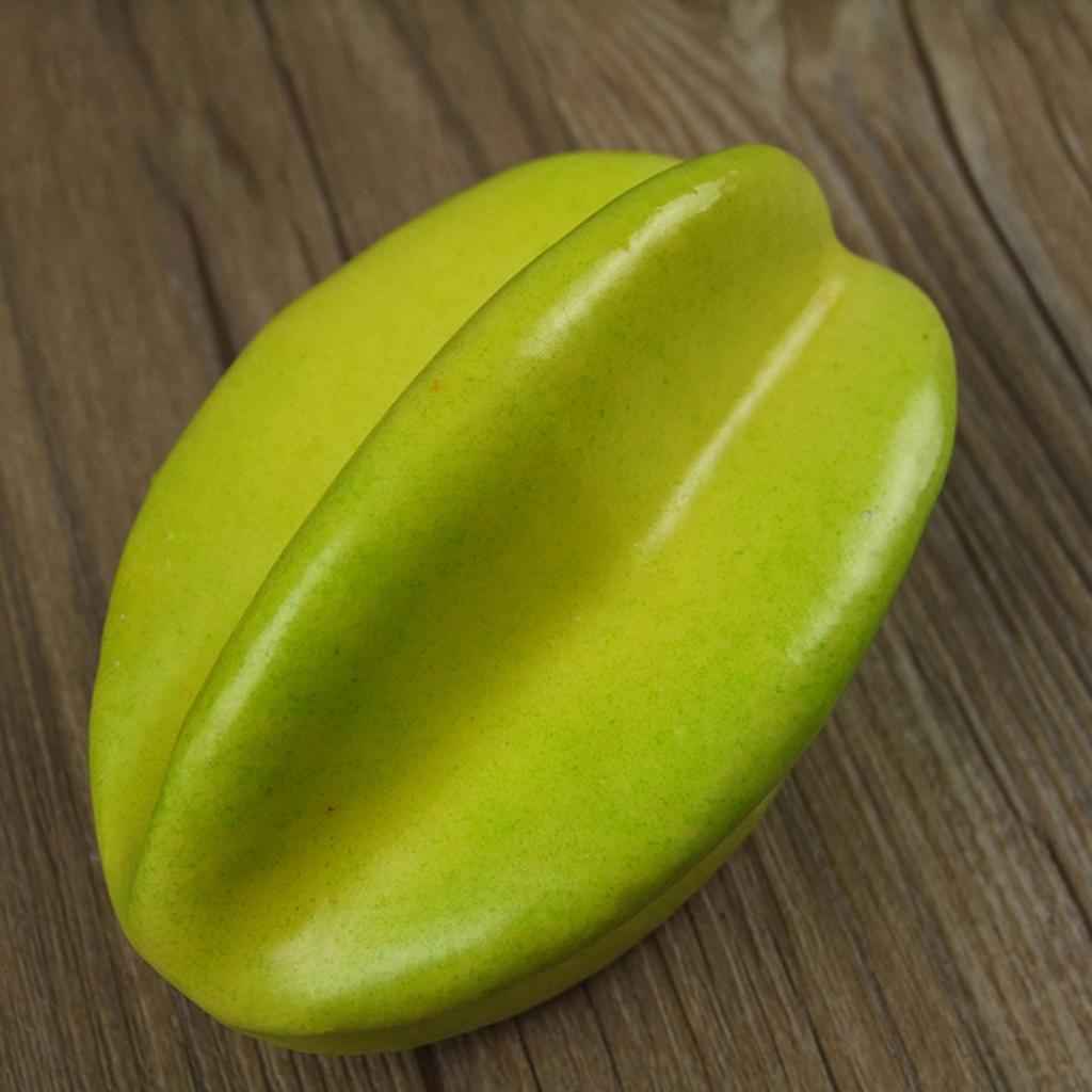 Künstliche Früchte, gefälschte Erdbeeren, Trauben, Simulationen, Modell, lebensecht, realistische Früchte für Fotografie-Requisiten, Heimküche