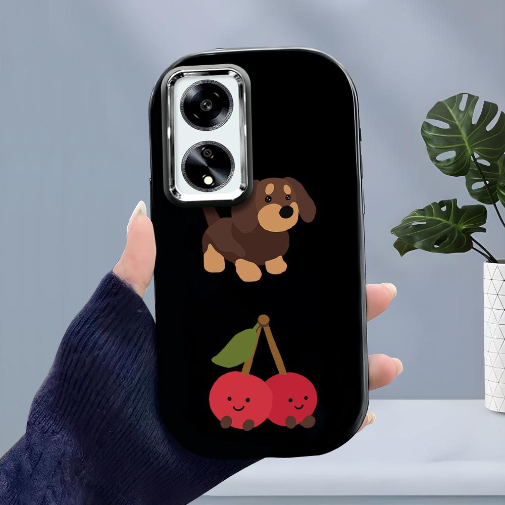 Jednolity kolor Srebrny obiektyw krawędziowy Miękki płynny silikonowy odporny na wstrząsy etui na telefon iPhone Samsung Huawei Honor Xiaomi Redmi OPPO Realme Vivo Infinix Tecno