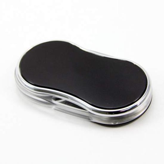 Vixen LED Pocket Magnifier 35 (Piano Black) 42999-8