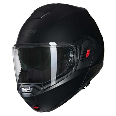 Nolan Modular Helmet N120-1 Classico