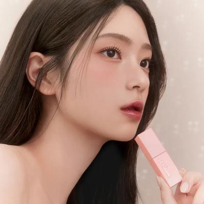 Daisy Juicy Dewy Tint (Rose Milk Tea Collection)