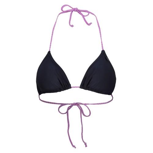

Regatta Womens/Ladies Andrellia Bikini Top 10 UK
