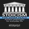Stoicism for Inner Peace Paperback UKN903
