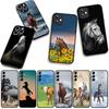 Capas para telemóveis – Para-choques para smartphones