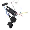 1pc Switch Replacement For WU175 WX175 WX373 WX175.1 WX175.9 WX175.1 WX373.1 Electric Hand Drill Switch Power Tool Accessories