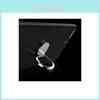 Ring Cell Phone Finger Iring Holder Grip 360 Stand Car Mount For Iphone 7 7 Plus