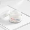 Hydrance Aqua Cream In Gel 50ml
