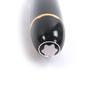 Very Good MONTBLANC fountain pen Meisterstück 149 Cap type black 14C mens Used