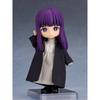 Frieren  Beyond Journey S End nEndoroid Doll Outfit Set  Fern  Frieren  Beyond Journey S End 