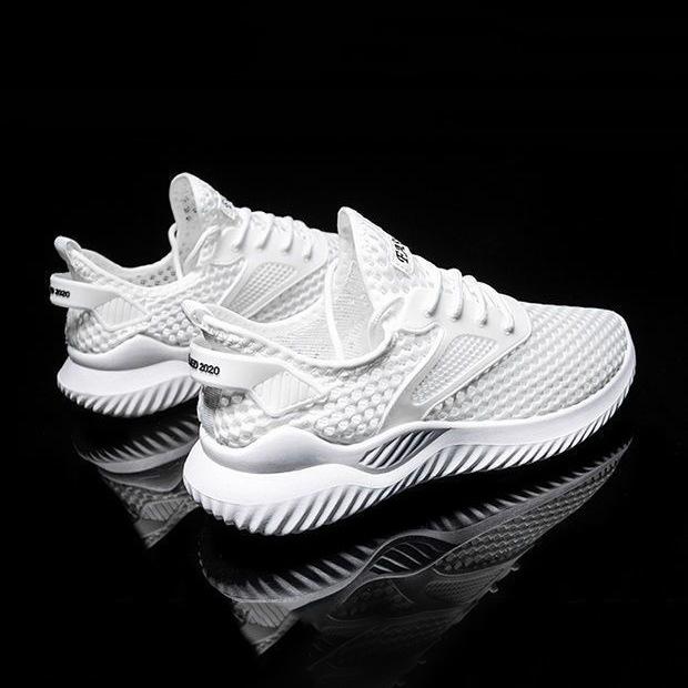 Мужская обувь — фото 16