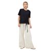 French Connection Womens/Ladies Ruched T-Shirt