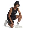 Adidas Essentials SL Tanktop KRG09 Herren Schwarz/Weiß (JE8986) J/L
