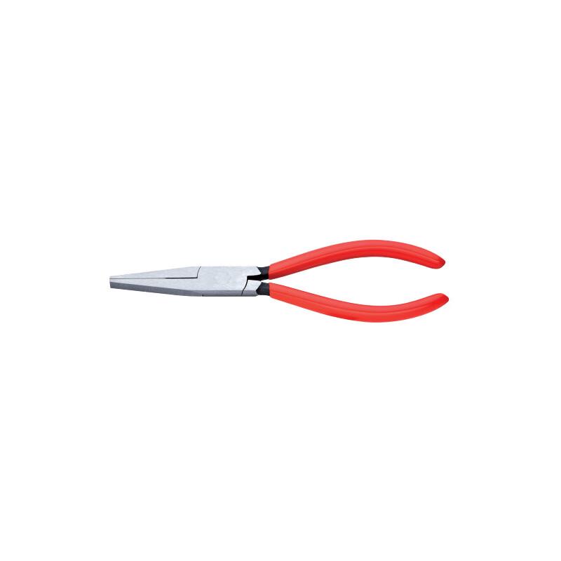 ARTOOLS Long Nose Pliers 190mm