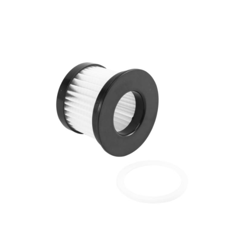 Deerma For Cm810 Cm300s Cm400 Cm500 Vacuum Cleaner Accessories Filter Screen