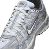 Nike Men's P-6000 Casual Sport Shoes
