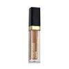 Estée Lauder Futurist Soft Touch Brightening Skincealer (4N) 6 Ml