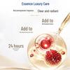 Safeguard Pomegranate Brightening Body Wash
