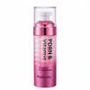 PDRN & Vitamin Advanced Kapsel-Serum 55ml (3 Optionen)