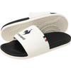 Coq LCS Slide LCS SLIDE [Le Sportif] / LU5SSD00UZ, BKWH, 27.0