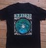 T-shirt du groupe Elder Toutes Tailles S-5XL Cadeau Pour Fan LI478