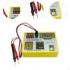Watch Battery Measure Tester Easy To Use Movement Measurement Tool for Workshop Home