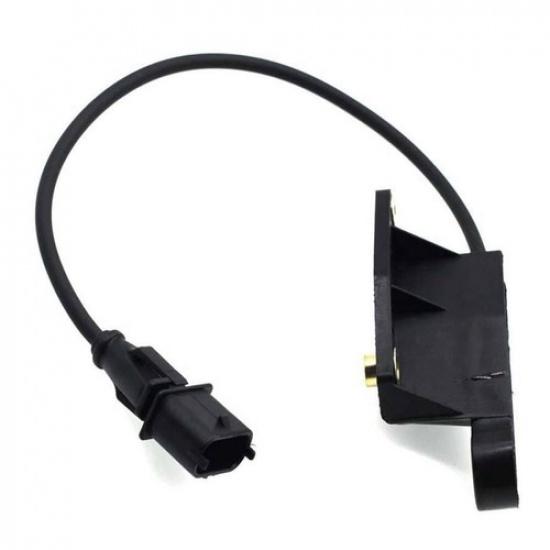 Crankshaft Position Sensor 90536064 1238425 For Opel Astra Corsa Meriva Signum