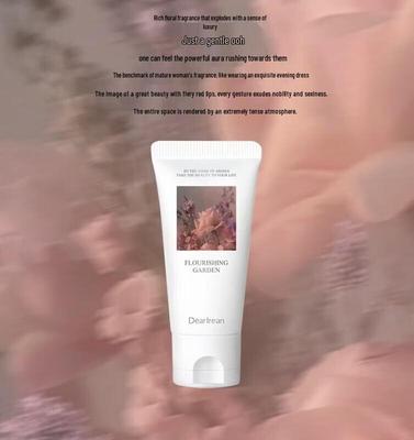 Vücut Bakımı – Vücut Losyonları ve Kremleri