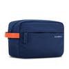 Samsonite Travel Storage 3-Piece Set